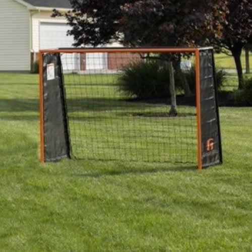 Soccer Goals